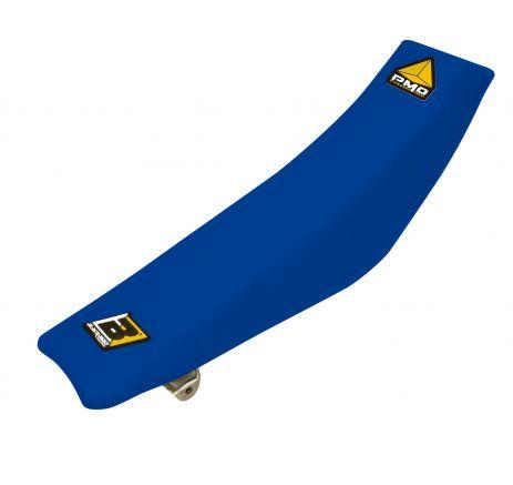 BLACKBIRD PYRAMID BLUE SEAT COVER YAMAHA YZ65 2019-2023