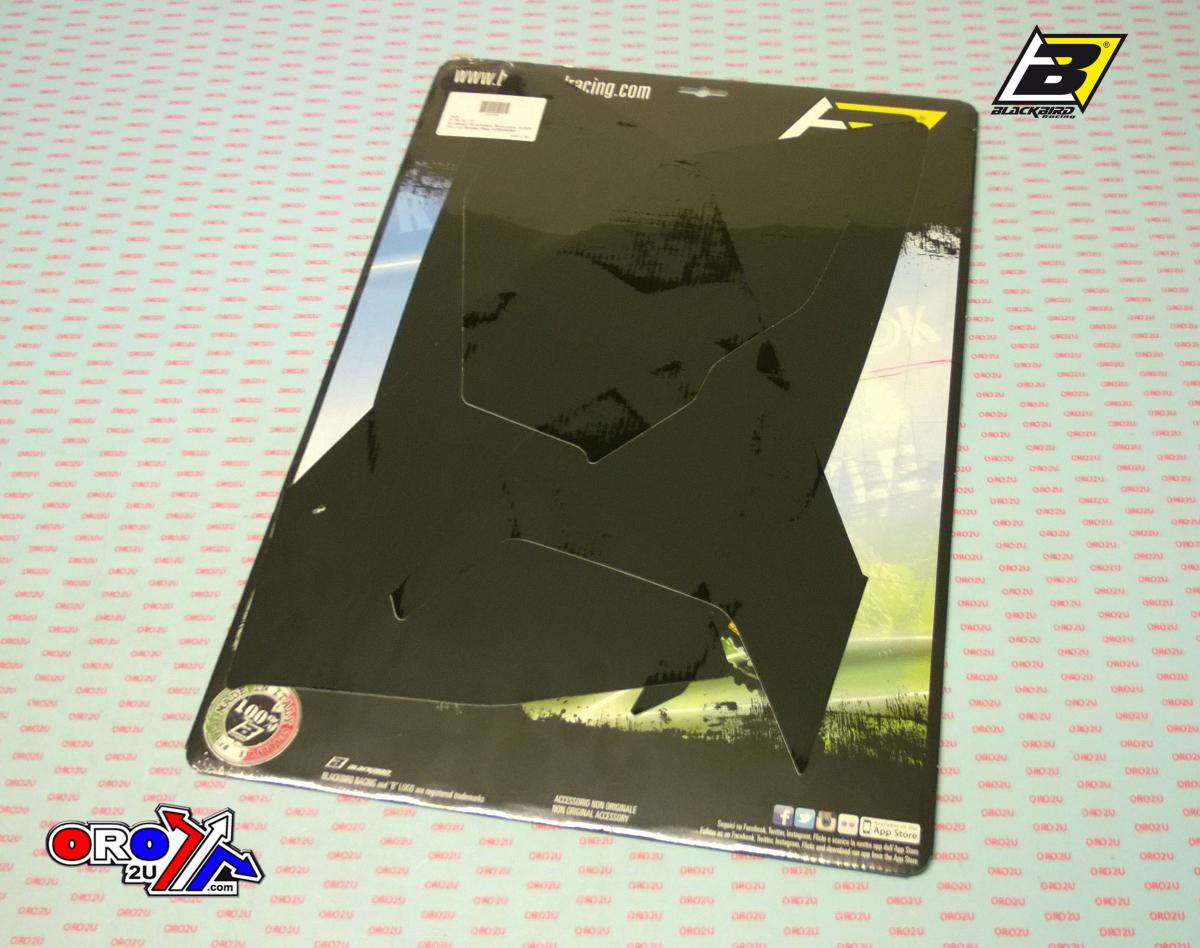 BLACK BACKGROUNDS HUSQVARNA TC85 18-22