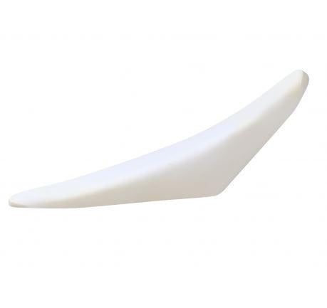 BLACKBIRD +15mm SEAT FOAM HUSQVARNA TC/FC 125-450 2019-2022