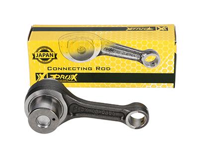 PROX CON ROD KTM 350 SX-F 16-22, 350 EXC-F 17-23, HUSQVARNA FC350 16-23