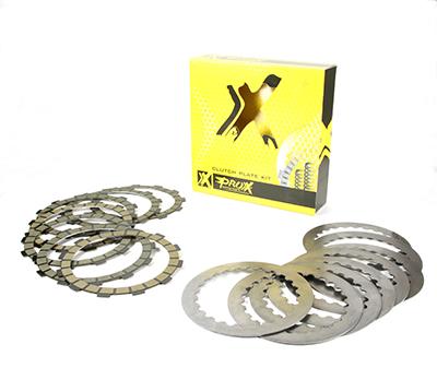 CLUTCH KIT HD KTM 250/350 SXF 2019-20, PROX 16.CPS63019 MADE IN JAPAN