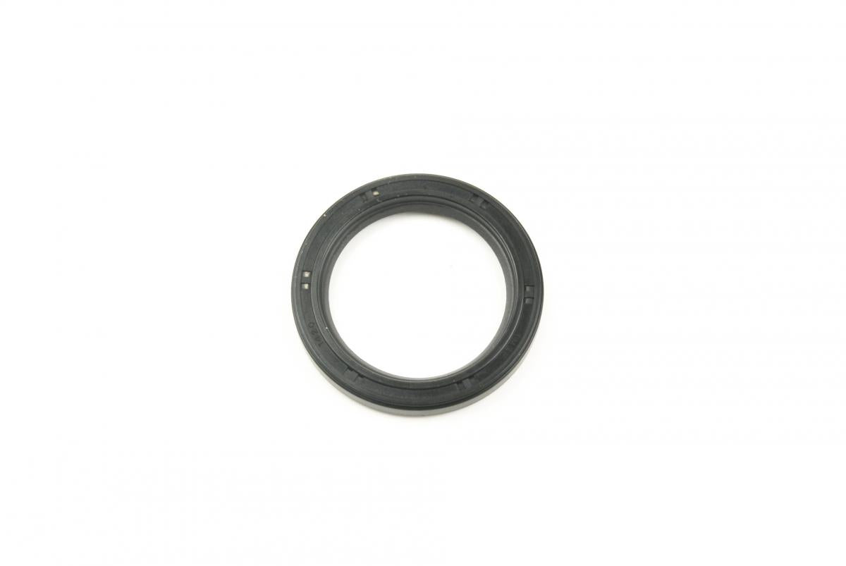 PROX R/H CRANK SEAL 39x53x7mm HONDA CRF450R/RX/RL 2017-2023