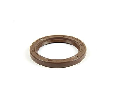 PROX R/H CRANK OIL SEAL 40x55x6 KTM 4T 2015-2023