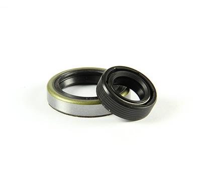 PROX CRANK SEAL SET KTM 50 SX 2009-2012