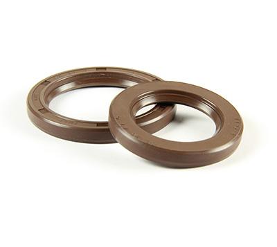 PROX CRANK SEAL SET KTM 2T 250/350 16-18, HUSQVARNA FC 250/350 16-18