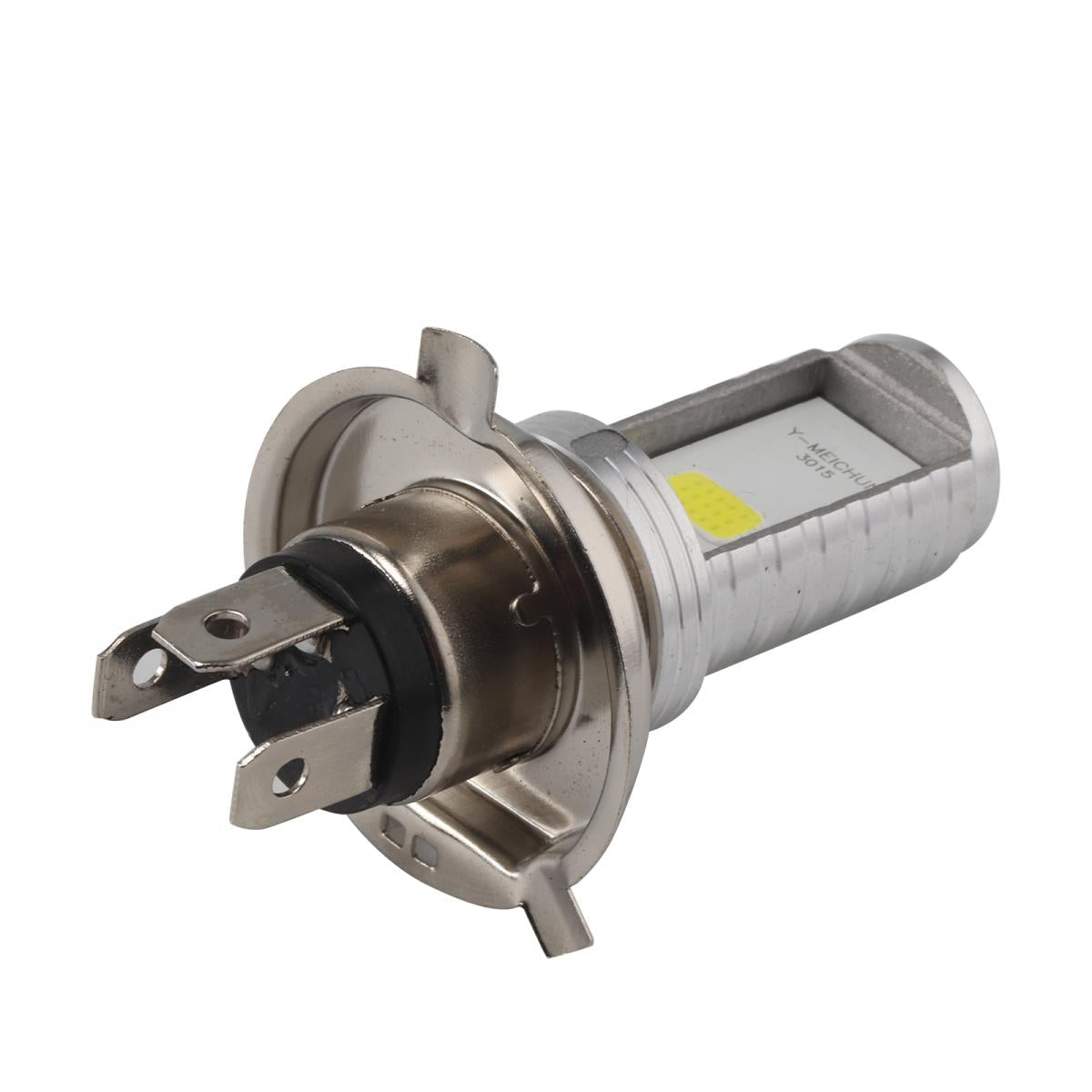 LED HEADLIGHT BULB 12V/15W HS1/H4