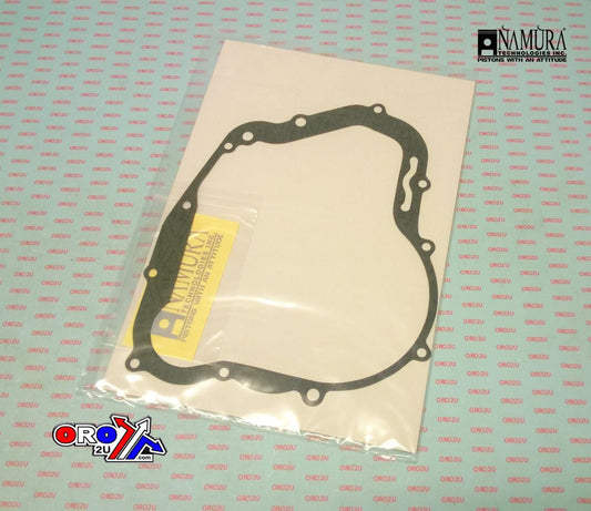 GASKET INNER CLUTCH COVER SUZUKI DR-Z250 01-07, NAMURA NX-30043CG2