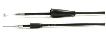 CABLE THROTTLE KTM 50 MINI/SX 09-11, PSYCHIC 110-135, 45202091100