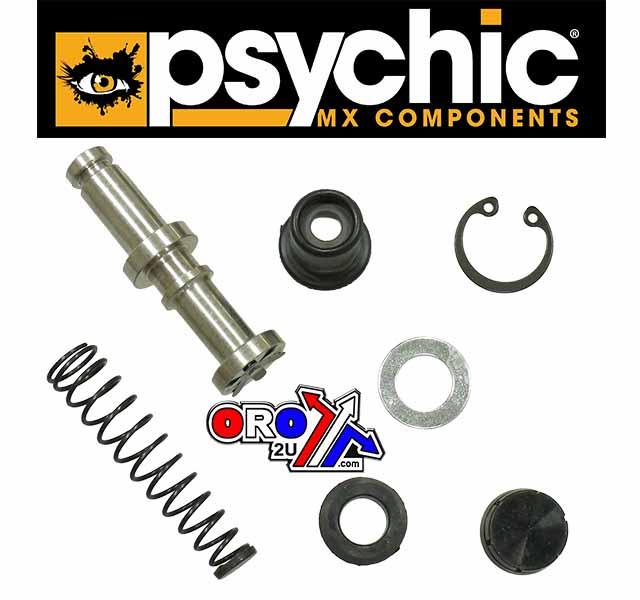 MASTER CYLINDER REPAIR KIT FRONTHONDA CB900F 79-81, CBX1000 79-80, GL1000/1100