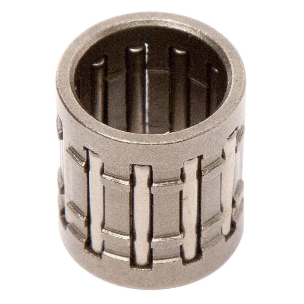 VERTEX SMALL END BEARING HONDA CR125 79-84, SUZUKI RM125 80-84