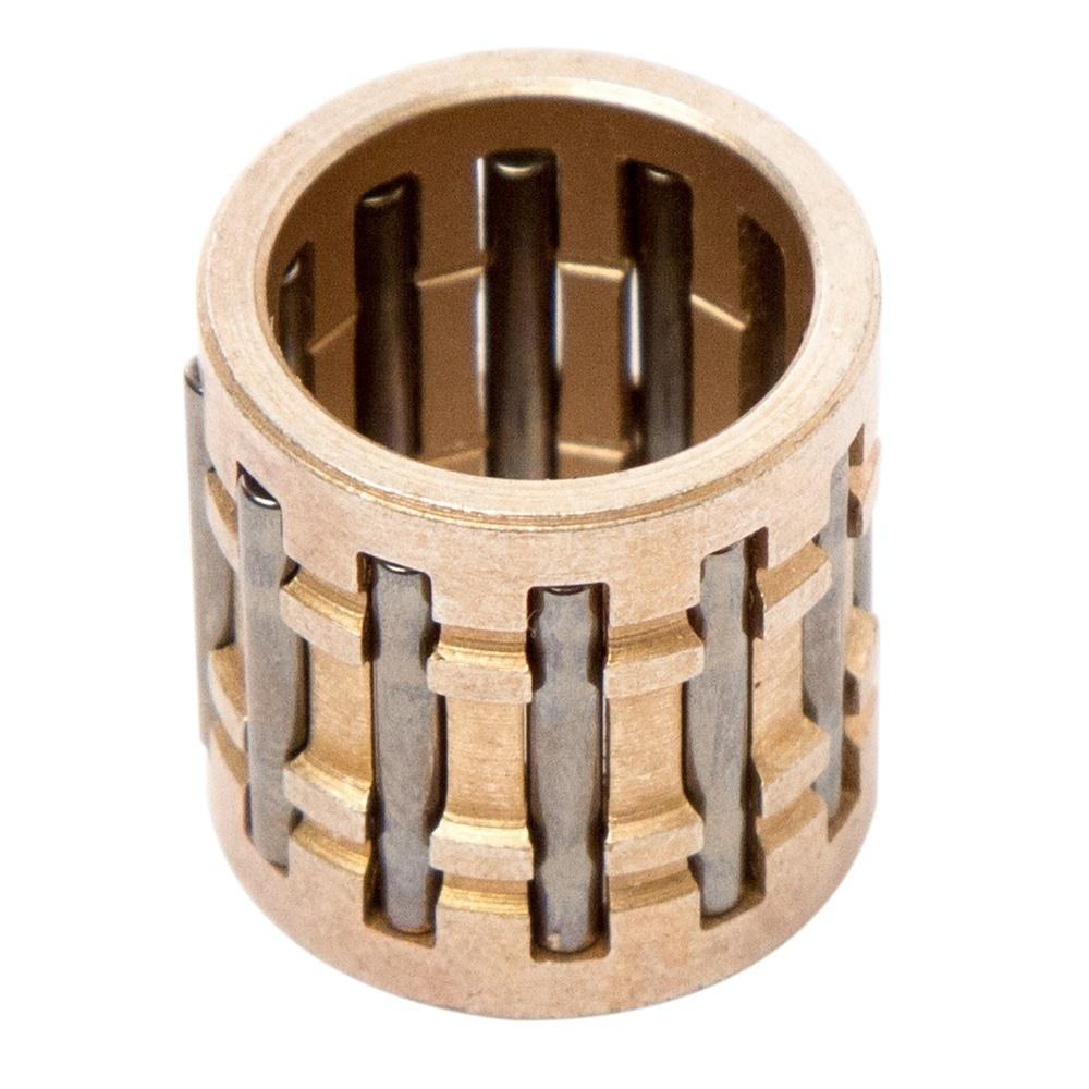 VERTEX SMALL END BEARING HONDA CR125 1985-1987