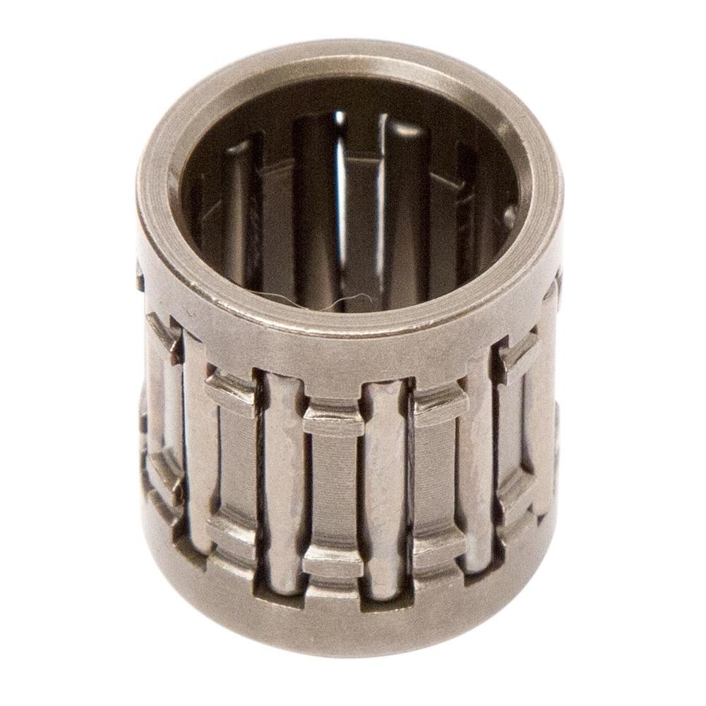 VERTEX SMALL END BEARING YAMAHA YFZ350 87-07, YFS200 88-06 RD350 73-92