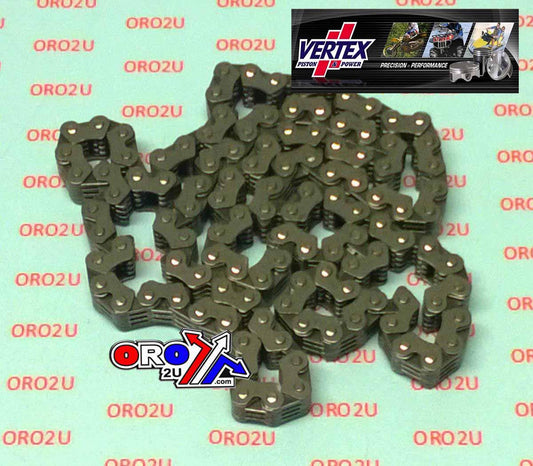 CAM CHAIN 106L VERTEX, HONDA CRF250R 18-21