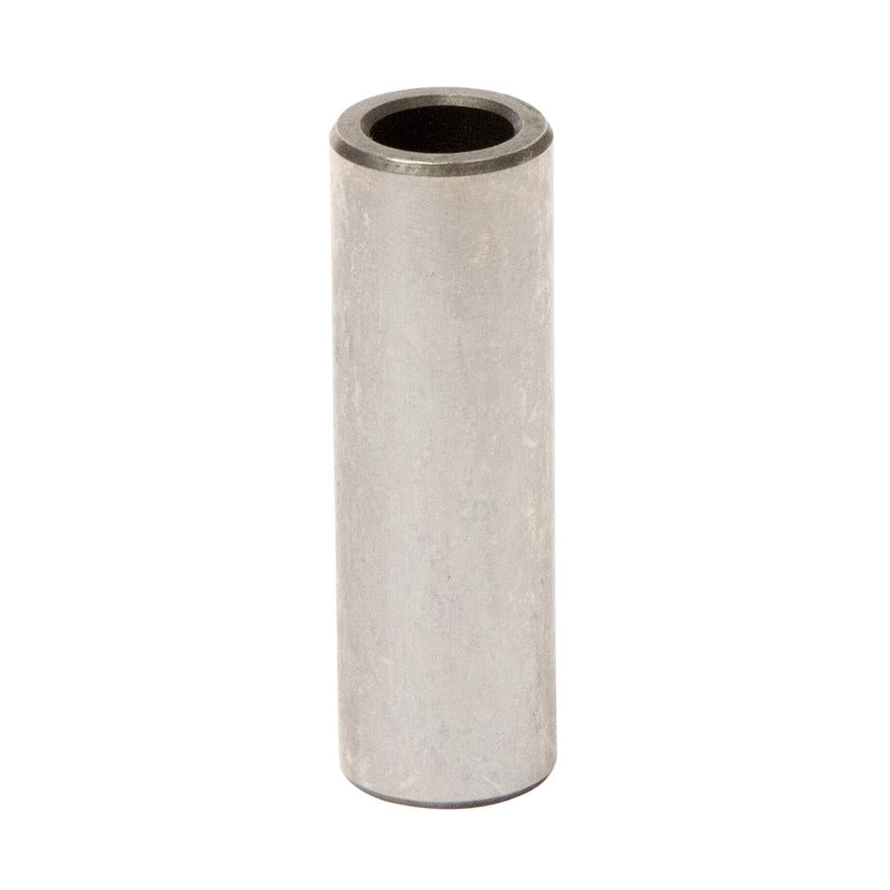 VERTEX PISTON GUDGEN PIN 15x45.20x10 FOR 125 MX MODELS,