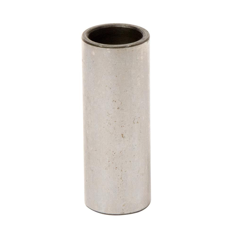 VERTEX GUDGEN PIN KTM EXC/SX 250 2006-2022, 300 2004-2022