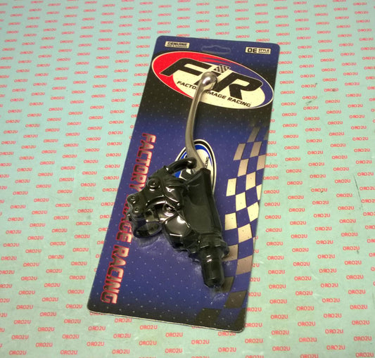 CLUTCH LEVER ASSY. WR-F 05-19