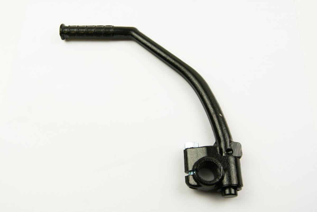 KICKSTART LEVER HONDA MT50, 15mm, Spline 28300-167-020