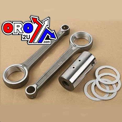 CON ROD YAMAHA VIRAGO XV125 97-00, XV250 1988-1993