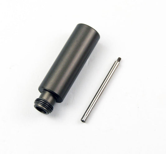 ADAPTER KIT FOR AIR COOL, MOTION PRO 08-0249