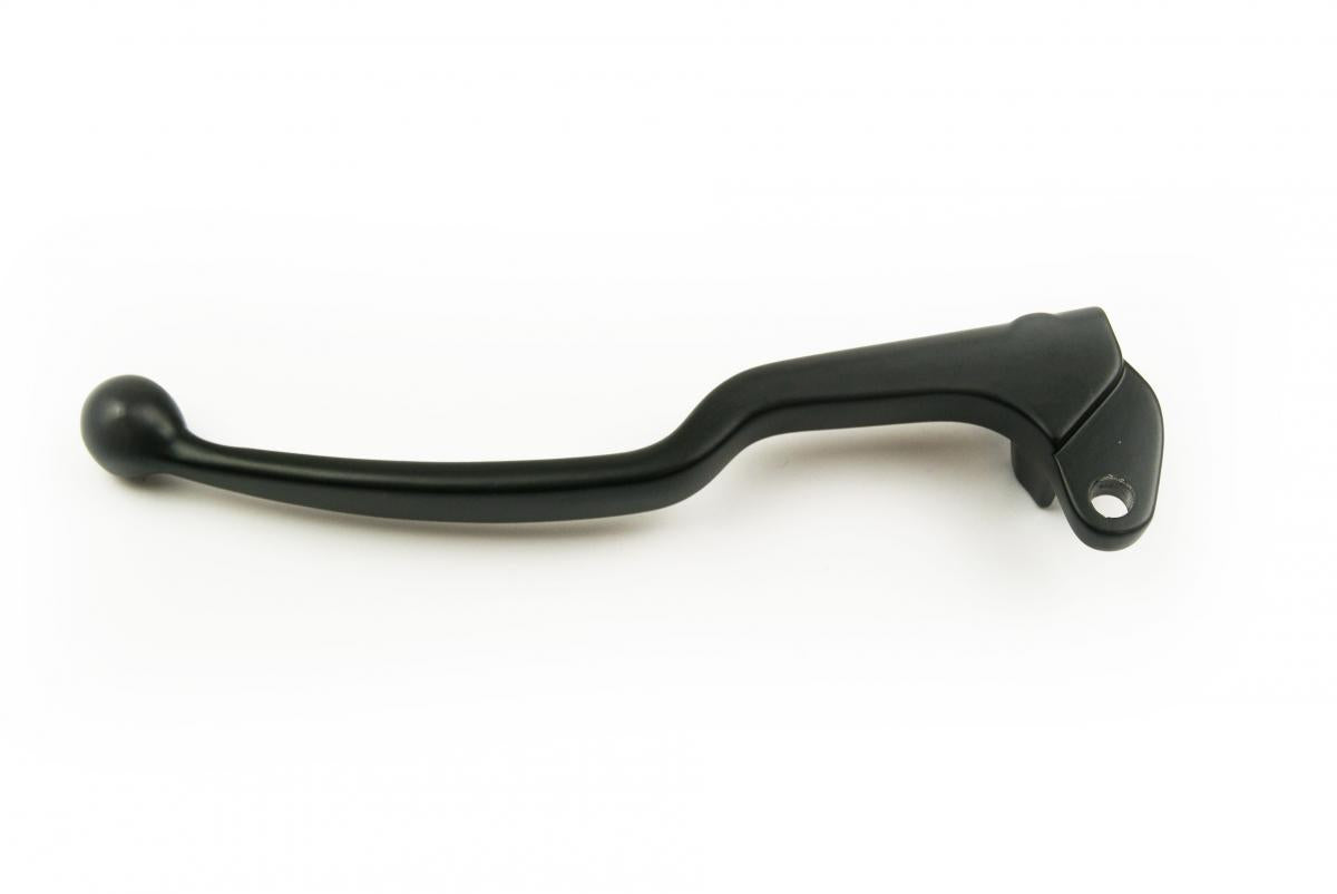 LEVER BLADE CLUTCH BLACK GSX-S750 18-21, SV650X 19-21 57621-25D10