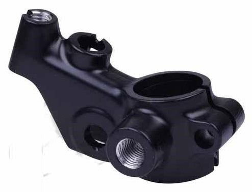 BRACKET CLUTCH LH YAMAHA YBR125 03-13 4FP-H2911-00