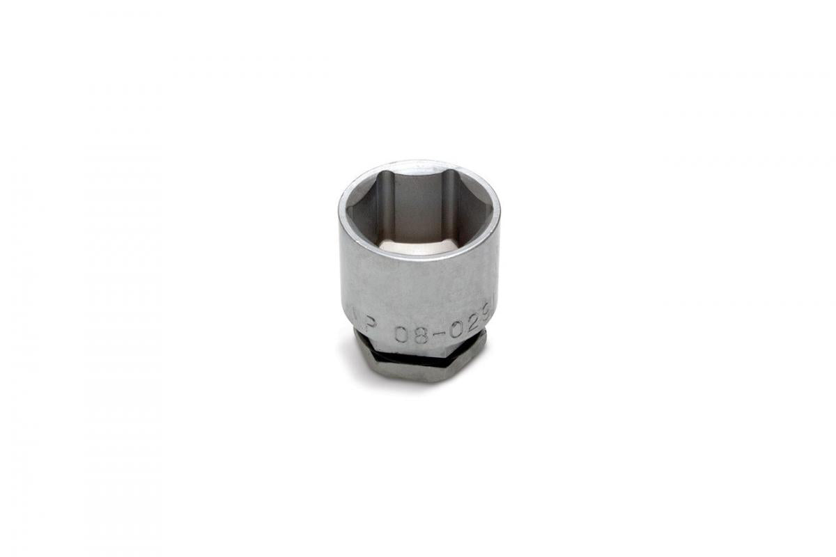 EXTENSION SOCKET, MOTION PRO 08-0291