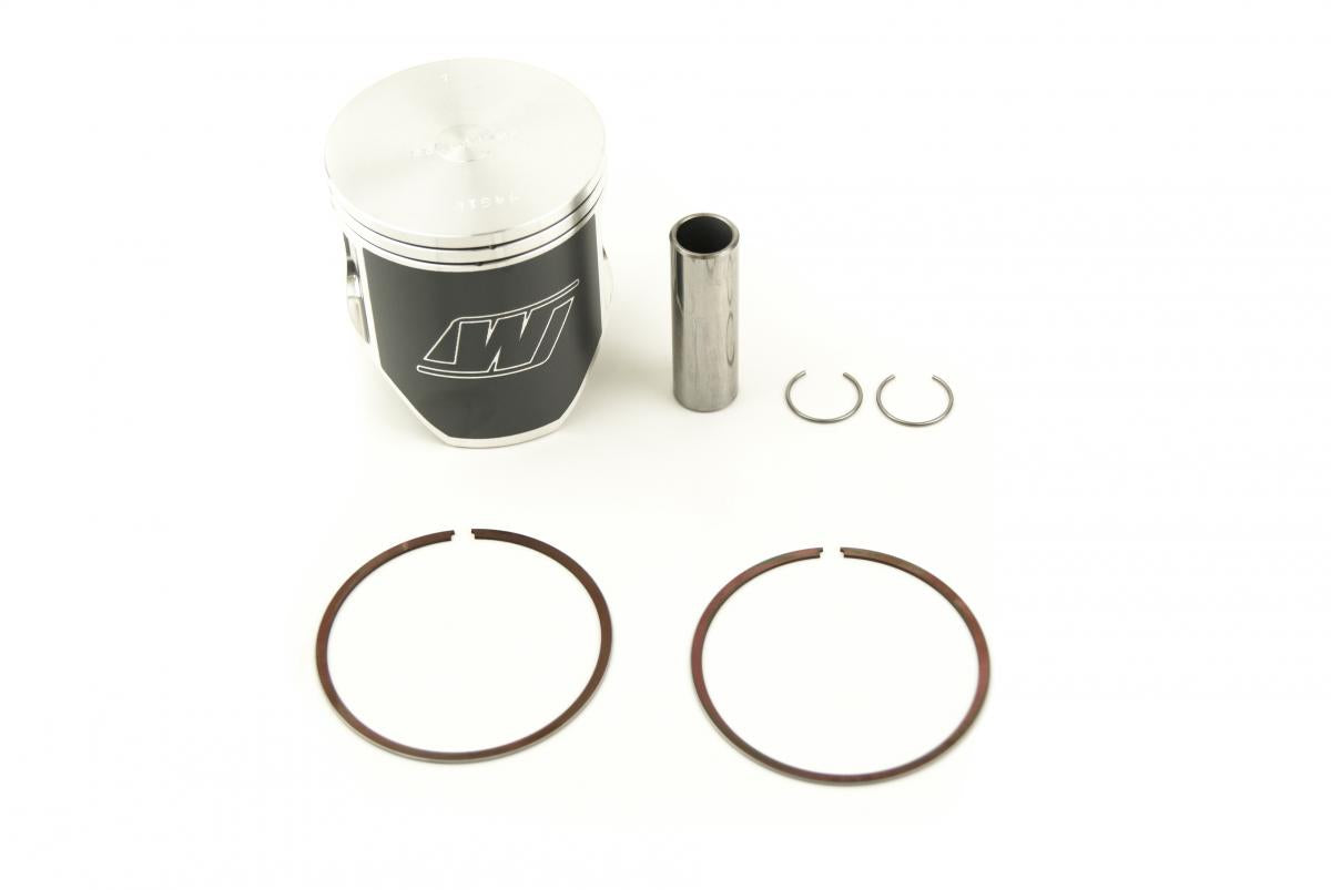 PROX 72mm PISTON KIT BETA 300RR 2T 2013-2017, XTRAINER 300 2015-2017