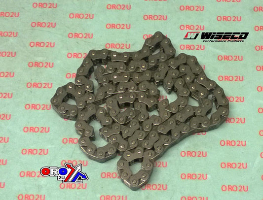 CAM CHAIN  WISECO WCC043, 96RH2015-106M, HONDA CRF250R 18-19