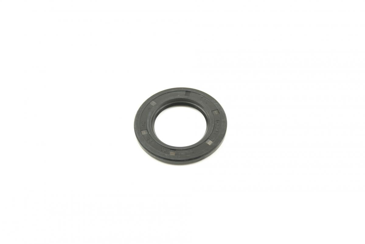 OIL SEAL 25x42x4 SC NBR EACH
