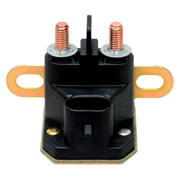 STARTER SOLENOID POLARIS GENERAL 1000 16-19, RANGER 570 15-19, 1000 17-18