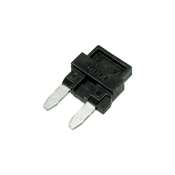 DIODE 1 AMP, ARCTIC CAT 0430-034, LOCATED IN FUSE BOX ON MAIN HARNESS