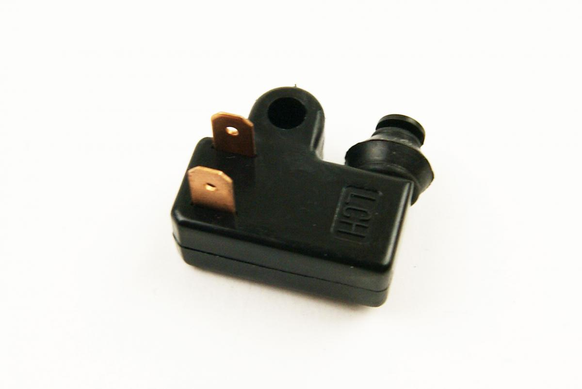 CLUTCH SWITCH YAMAHA YP400 07-13, FJ1100/1200, VMX12, FZR750/1000, CP250 07-08