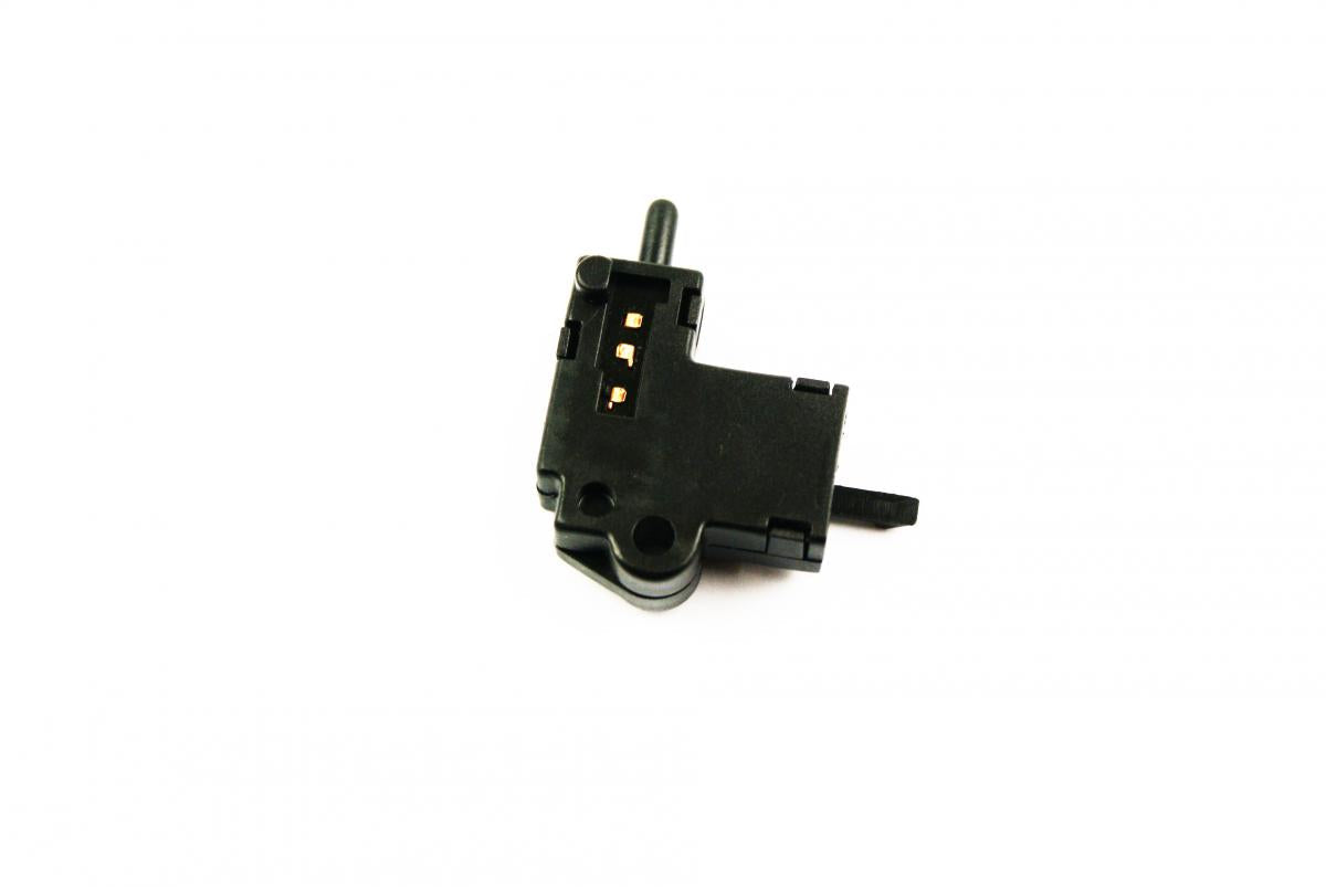 CLUTCH SWITCH KAWASAKI ZXR750 89-94, ZX9R 94-99, ZX7R 96-99, GPZ1100 94-97