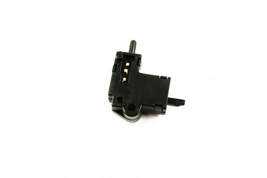 CLUTCH SWITCH KAWASAKI ZXR750 89-94, ZX9R 94-99, ZX7R 96-99, GPZ1100 94-97