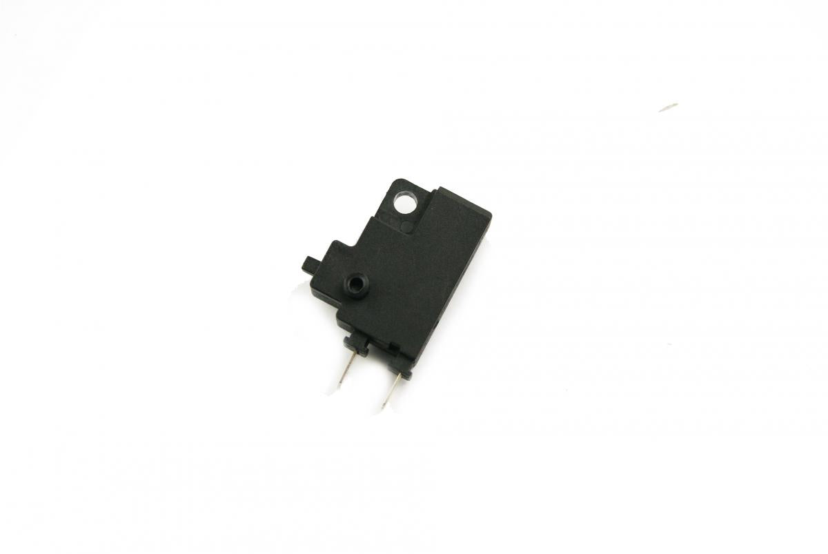 FRONT BRAKE SWITCH HONDA CBR600R 07-12, CB1000R 11-16, CBR1000R 04-13