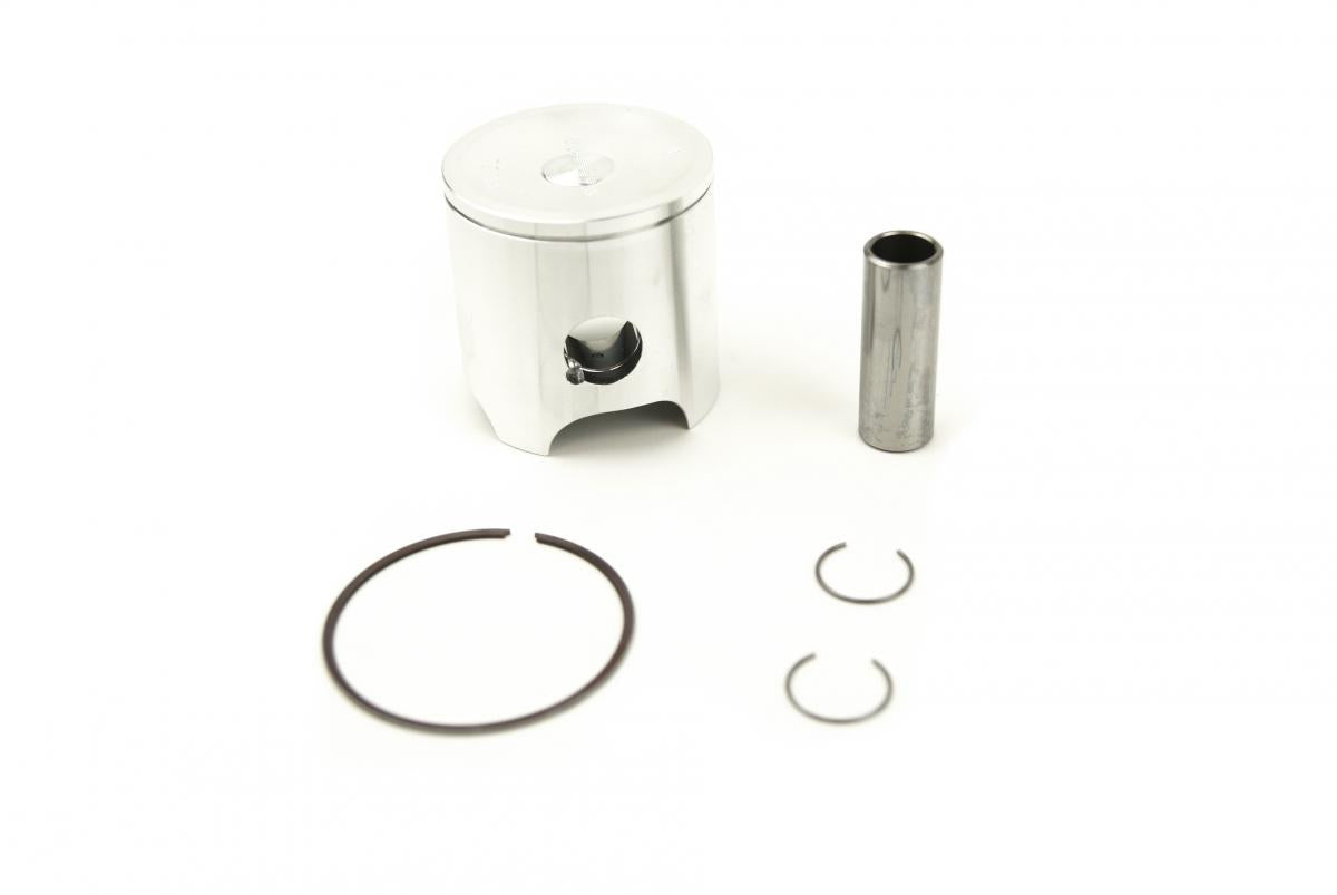 WISECO 56mm PISTON KIT KAWASAKI KX125 1988-1989