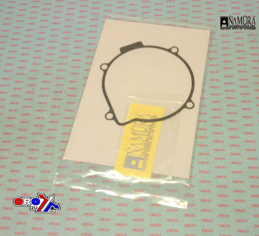 GASKET PULLCORD COVER KAWASAKI KVF360-750 96-13, KLF300 96-05 NAMURA NA-20070CG3