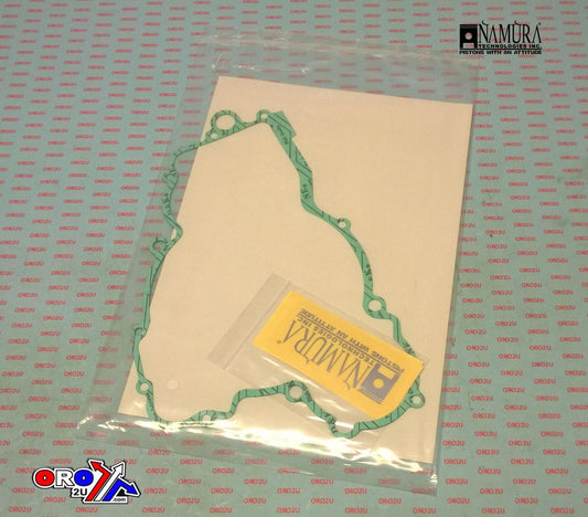 GASKET INNER CLUTCH COVER, NAMURA NX-70053CG3 KTM, 50330027000