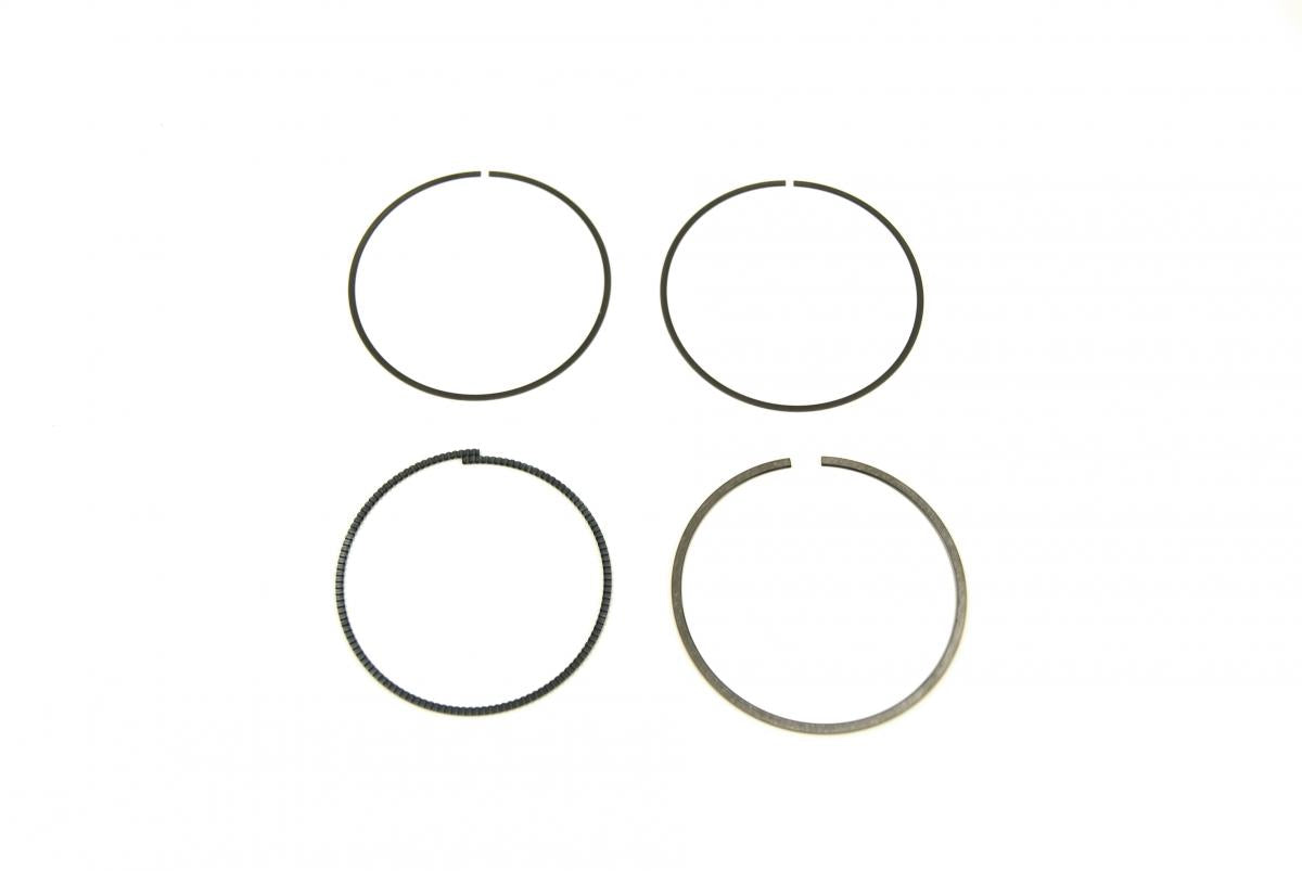 WISECO 78mm PISTON RINGS HUSQVARNA FC250 16-21, KTM 250 SX-F 16-21