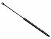 REAR BOOT DAMPER POLARIS RANGER 500 02-05, GENERAL 1000 16-18, BRONCO AT-04902