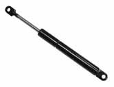 REAR BOOT DAMPER POLARIS SPORTSMAN 570 14-18, BRONCO AT-04904, 7044142