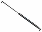 REAR BOOT DAMPER HONDA SXS700 14-19, BRONCO AT-04912, 74820-HL3-A11
