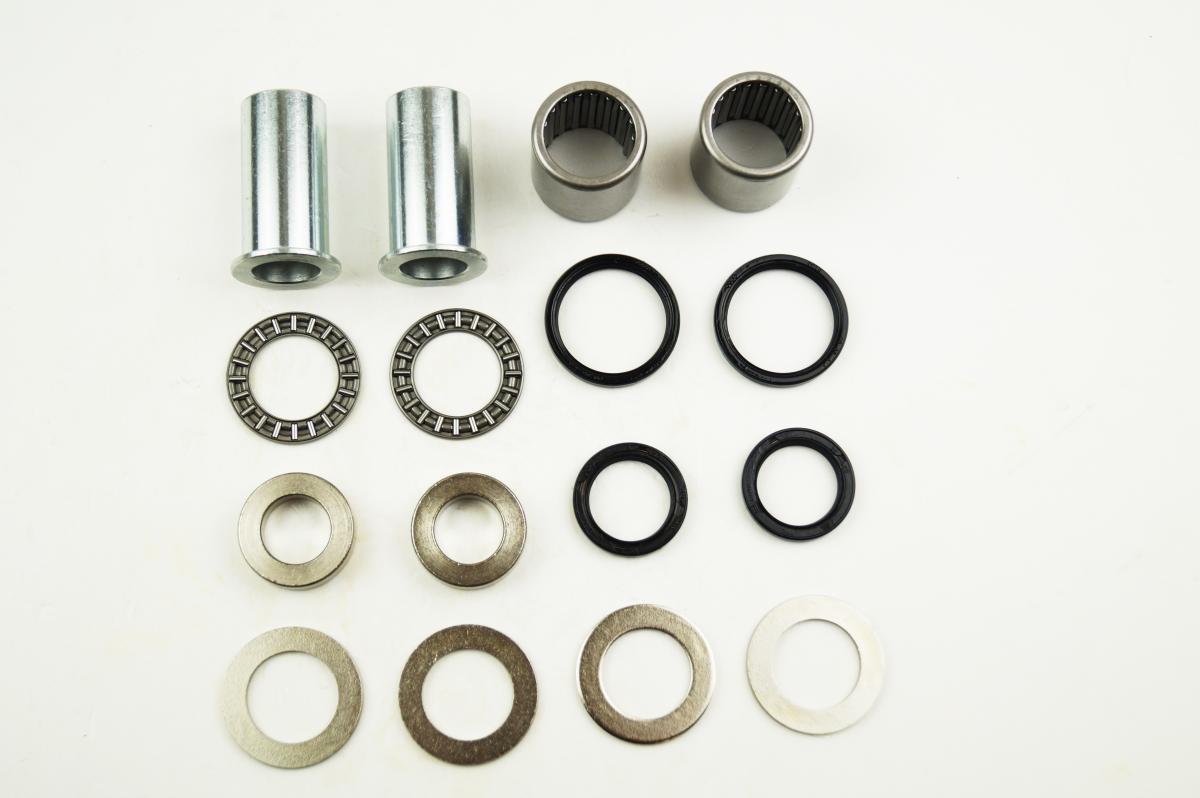 SWINGARM BEARING KIT HONDA CR125R 93-01