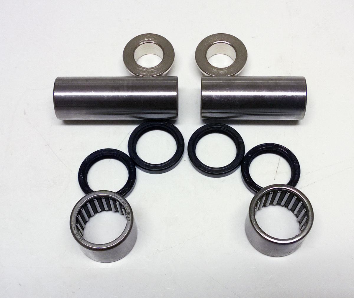 SWINGARM BEARING KIT HONDA CR80/85 00-07, CRF150 07-22