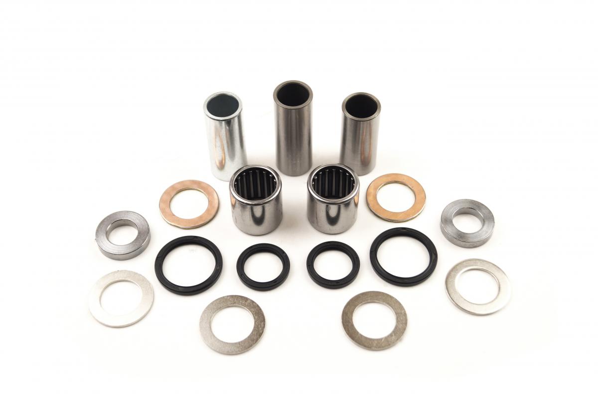 SWINGARM BEARING KIT HONDA CR250R 02-07, CRF450R 02-04