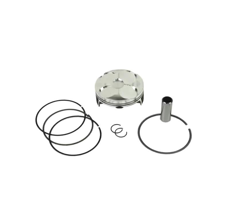 ATHENA 77mm PISTON KIT A, HONDA CRF250R 2010-2013