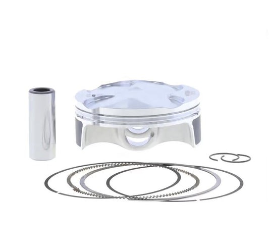 ATHENA 77mm PISTON KIT B, HONDA CRF250R 2014-2015