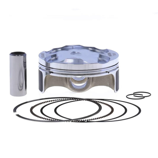 ATHENA 77mm PISTON KIT B, SUZUKI RM-Z250 2010-2025