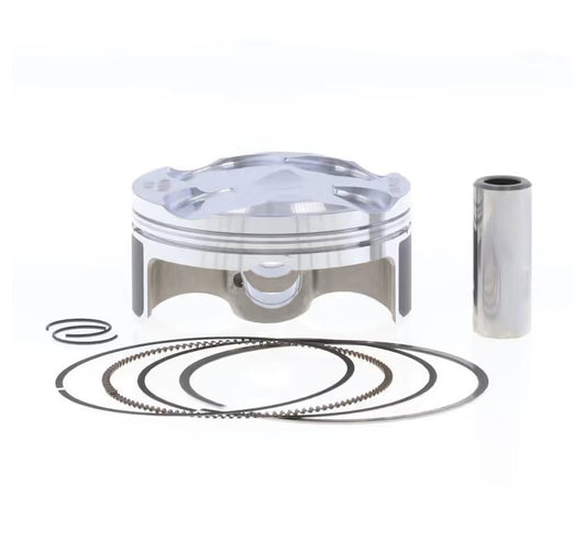 ATHENA 77mm PISTON KIT A, YAMAHA YZ250F 14-15, WR250F 15-17, YZ250FX 15-16