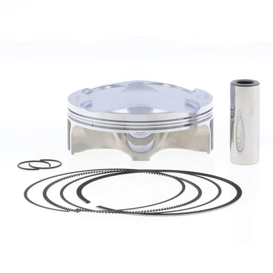 ATHENA 96mm PISTON KIT B, HONDA CRF450R 2017-2025, CRF450RX 2019-2025